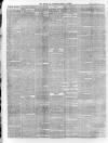 Redcar and Saltburn-by-the-Sea Gazette Friday 25 March 1870 Page 2