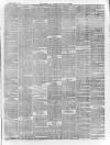 Redcar and Saltburn-by-the-Sea Gazette Friday 25 March 1870 Page 3