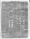 Redcar and Saltburn-by-the-Sea Gazette Friday 01 April 1870 Page 3