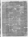 Redcar and Saltburn-by-the-Sea Gazette Friday 03 June 1870 Page 2