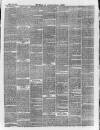 Redcar and Saltburn-by-the-Sea Gazette Friday 03 June 1870 Page 3