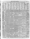 Redcar and Saltburn-by-the-Sea Gazette Friday 03 June 1870 Page 4