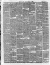 Redcar and Saltburn-by-the-Sea Gazette Friday 10 June 1870 Page 2