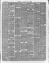 Redcar and Saltburn-by-the-Sea Gazette Friday 10 June 1870 Page 3