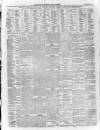 Redcar and Saltburn-by-the-Sea Gazette Friday 10 June 1870 Page 4