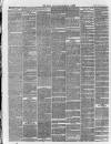 Redcar and Saltburn-by-the-Sea Gazette Friday 17 June 1870 Page 2