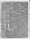 Redcar and Saltburn-by-the-Sea Gazette Friday 17 June 1870 Page 3