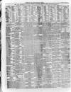 Redcar and Saltburn-by-the-Sea Gazette Friday 24 June 1870 Page 4