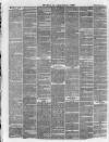 Redcar and Saltburn-by-the-Sea Gazette Friday 01 July 1870 Page 2