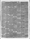 Redcar and Saltburn-by-the-Sea Gazette Friday 01 July 1870 Page 3
