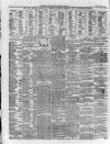 Redcar and Saltburn-by-the-Sea Gazette Friday 01 July 1870 Page 4