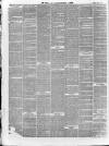 Redcar and Saltburn-by-the-Sea Gazette Friday 08 July 1870 Page 2