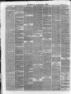 Redcar and Saltburn-by-the-Sea Gazette Friday 15 July 1870 Page 2