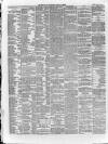 Redcar and Saltburn-by-the-Sea Gazette Friday 15 July 1870 Page 4