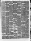 Redcar and Saltburn-by-the-Sea Gazette Friday 22 July 1870 Page 3