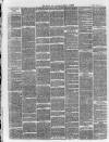 Redcar and Saltburn-by-the-Sea Gazette Friday 29 July 1870 Page 2