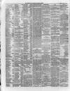 Redcar and Saltburn-by-the-Sea Gazette Friday 05 August 1870 Page 4