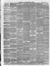 Redcar and Saltburn-by-the-Sea Gazette Friday 12 August 1870 Page 2