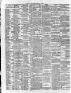 Redcar and Saltburn-by-the-Sea Gazette Friday 12 August 1870 Page 4