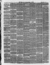 Redcar and Saltburn-by-the-Sea Gazette Friday 19 August 1870 Page 2