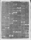 Redcar and Saltburn-by-the-Sea Gazette Friday 19 August 1870 Page 3