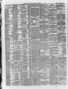Redcar and Saltburn-by-the-Sea Gazette Friday 19 August 1870 Page 4