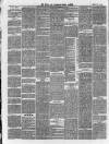 Redcar and Saltburn-by-the-Sea Gazette Friday 04 November 1870 Page 2