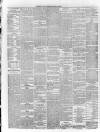 Redcar and Saltburn-by-the-Sea Gazette Friday 02 December 1870 Page 4