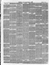 Redcar and Saltburn-by-the-Sea Gazette Friday 16 December 1870 Page 2