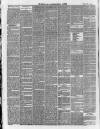 Redcar and Saltburn-by-the-Sea Gazette Friday 30 December 1870 Page 2