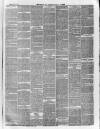 Redcar and Saltburn-by-the-Sea Gazette Friday 30 December 1870 Page 3