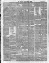 Redcar and Saltburn-by-the-Sea Gazette Friday 30 December 1870 Page 4