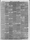 Redcar and Saltburn-by-the-Sea Gazette Friday 06 January 1871 Page 3