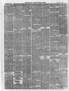 Redcar and Saltburn-by-the-Sea Gazette Friday 06 January 1871 Page 4