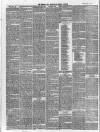 Redcar and Saltburn-by-the-Sea Gazette Friday 10 February 1871 Page 4