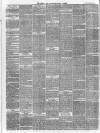 Redcar and Saltburn-by-the-Sea Gazette Friday 03 March 1871 Page 2