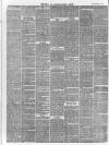 Redcar and Saltburn-by-the-Sea Gazette Friday 17 March 1871 Page 2