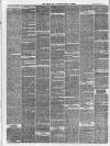 Redcar and Saltburn-by-the-Sea Gazette Friday 24 March 1871 Page 2