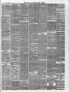 Redcar and Saltburn-by-the-Sea Gazette Friday 24 March 1871 Page 3