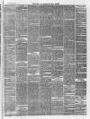 Redcar and Saltburn-by-the-Sea Gazette Friday 19 May 1871 Page 3