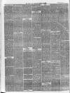 Redcar and Saltburn-by-the-Sea Gazette Friday 19 May 1871 Page 4