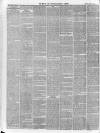 Redcar and Saltburn-by-the-Sea Gazette Friday 14 July 1871 Page 2