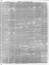 Redcar and Saltburn-by-the-Sea Gazette Friday 14 July 1871 Page 3