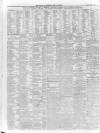 Redcar and Saltburn-by-the-Sea Gazette Friday 14 July 1871 Page 4