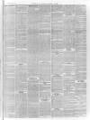 Redcar and Saltburn-by-the-Sea Gazette Friday 21 July 1871 Page 3