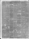 Redcar and Saltburn-by-the-Sea Gazette Friday 18 August 1871 Page 2