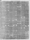 Redcar and Saltburn-by-the-Sea Gazette Friday 18 August 1871 Page 3