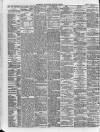 Redcar and Saltburn-by-the-Sea Gazette Friday 13 October 1871 Page 4