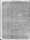 Redcar and Saltburn-by-the-Sea Gazette Friday 10 November 1871 Page 2