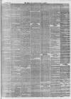 Redcar and Saltburn-by-the-Sea Gazette Friday 24 November 1871 Page 3